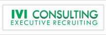 Ivi Consulting