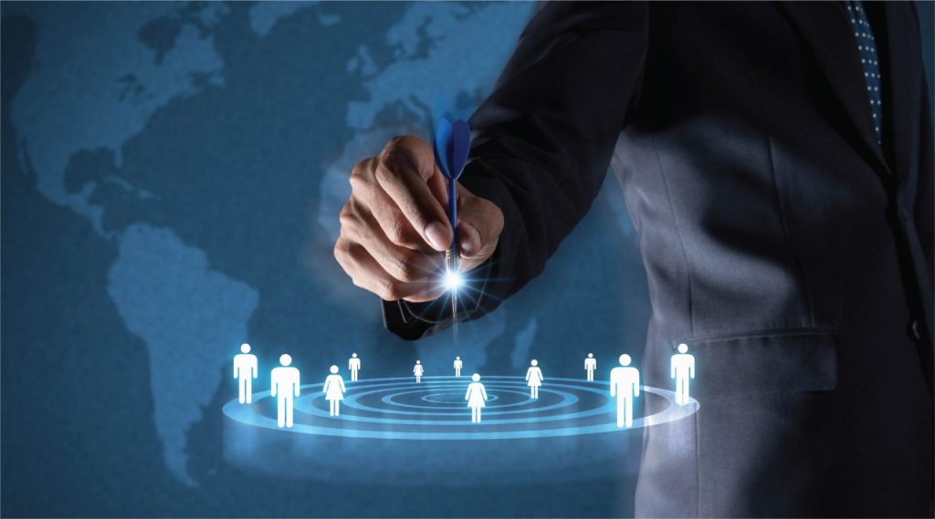 Talent Acquisition