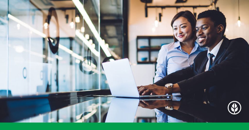 AI in recruitment Nigeria