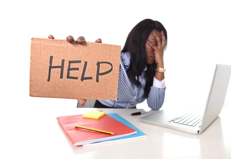 Onboarding Fails