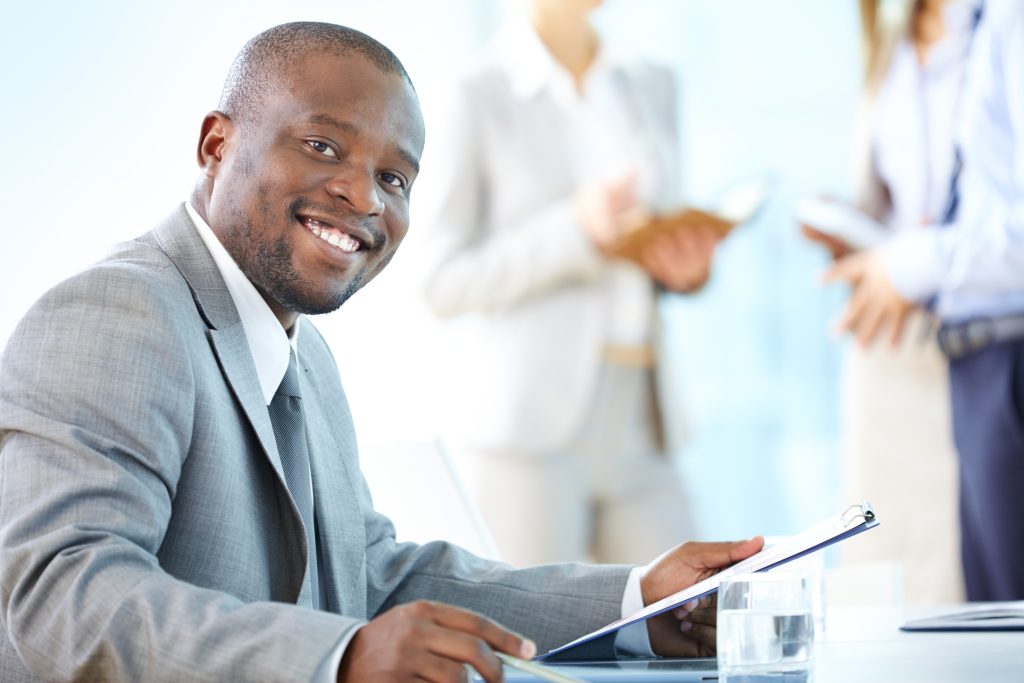 The CEO Exit Plan